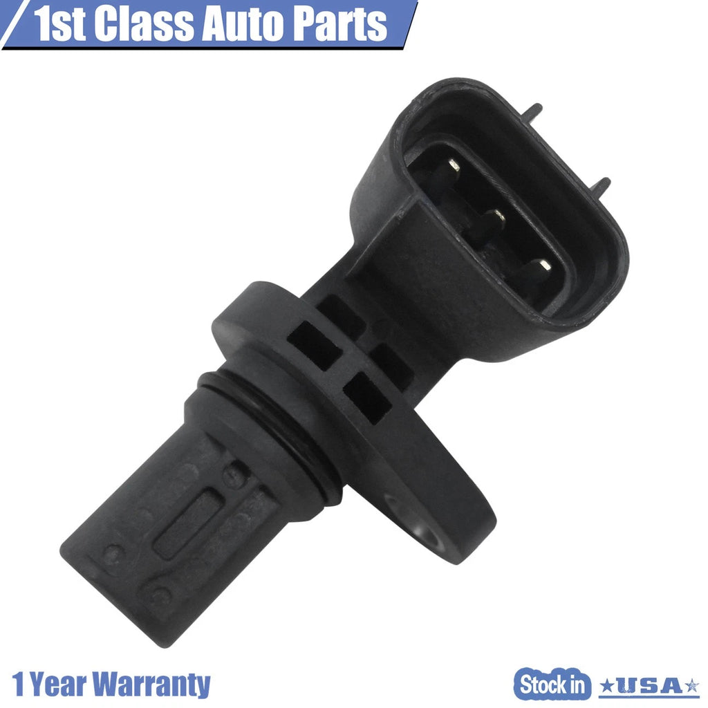 Crankshaft Position Sensor for Suzuki Grand Vitara Kizashi SX4 (2004-2013)