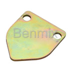 Plate for Toyota Forklift 7-8FD10-30 (43237-23430-71, 432372343071)