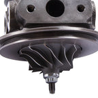 Turbo Cartridge for Mitsubishi GT3000 1992