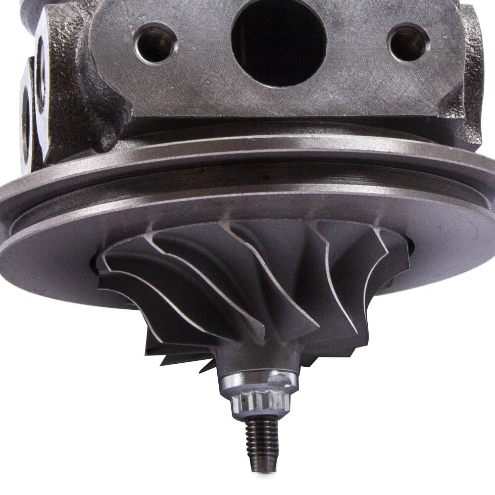 Turbo Cartridge for Mitsubishi GT3000 1992