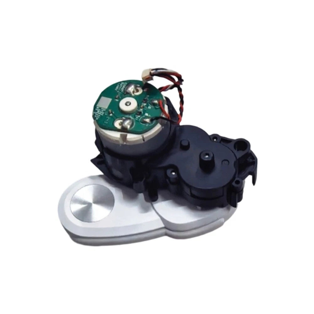 Side Brush Motor for Roborock Q Revo Curv, V20 Vacuum Cleaner