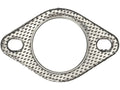 Exhaust Gasket for Mazda 6 3.7L V6 (2009–2013) FD751NX