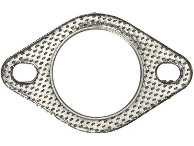 Exhaust Gasket for Mazda 6 3.7L V6 (2009–2013) FD751NX