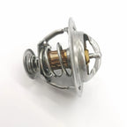 Thermostat for Kubota SSV75 SVL75 SVL90 SVL95 M8200 M8560 M9000 (2011–2023)
