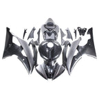Injection Fairing Kit for Yamaha YZF 600 R6 (2008–2016)