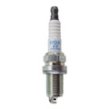 NGK 6364 BKR6ES Standard Nickel Spark Plug for ISO Projected Vehicles (0.035")