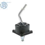Shifter Tower Kit for Dodge NV4500 (1996-Present)