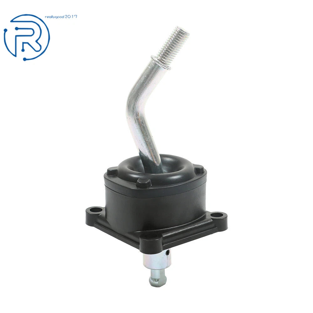 Shifter Tower Kit for Dodge NV4500 (1996-Present)