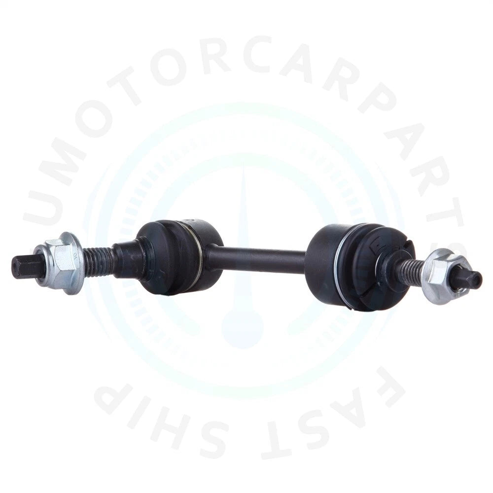 Sway Bar Control Arm and Ball Joint for Ford Expedition Lincoln Navigator (2003–2005)