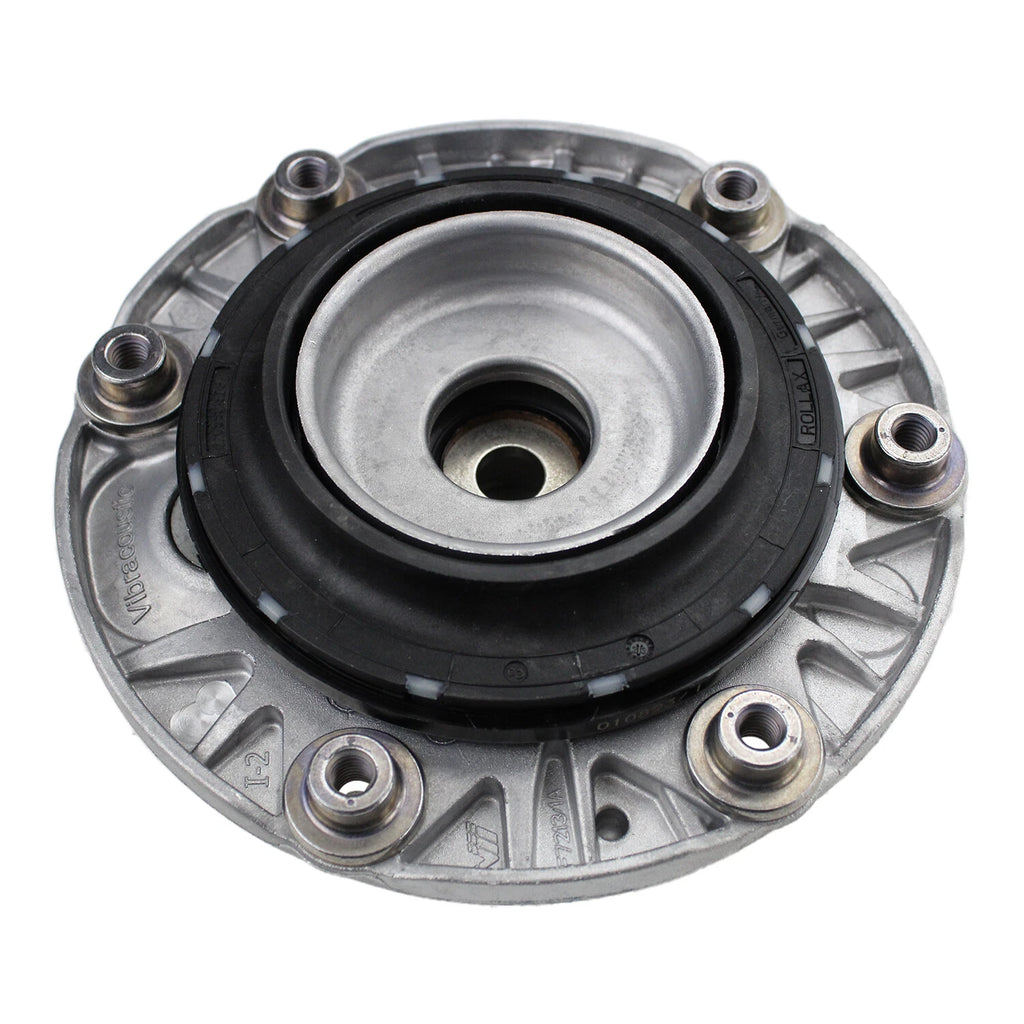 Front Left Strut Mount for Lemfoerder (3980001)