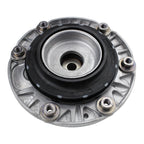 Front Left Strut Mount for Lemfoerder (3980001)