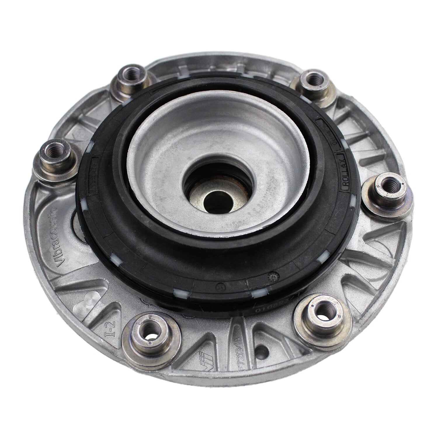 Front Left Strut Mount for Lemfoerder (3980001)