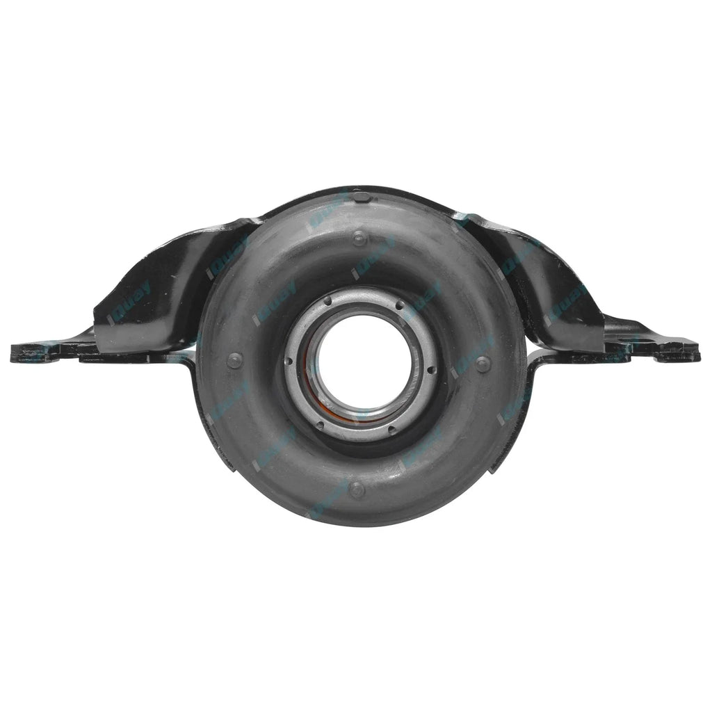 Rear Driveshaft Centre Support Bearing for Kluger GSU45R MCU28R (2003-2014)