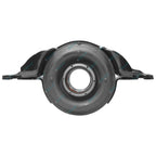 Rear Driveshaft Centre Support Bearing for Kluger GSU45R MCU28R (2003-2014)