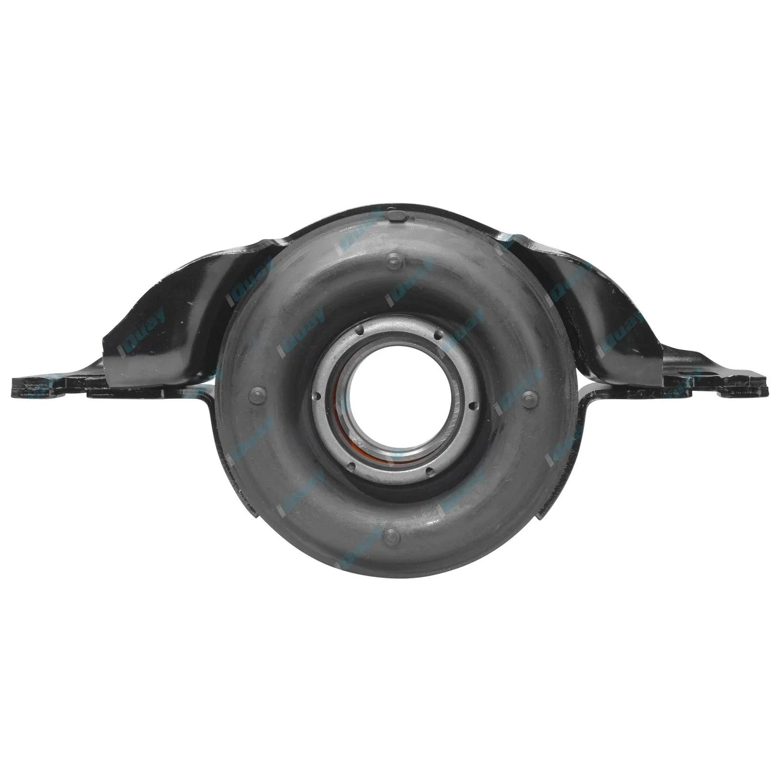 Rear Driveshaft Centre Support Bearing for Kluger GSU45R MCU28R (2003-2014)