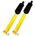 Front H/Duty Gas Shock Absorbers for Jeep Grand Cherokee WG (2000-2005)