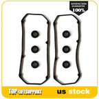 Valve Cover Gasket for Mitsubishi Montero (2003–2006)