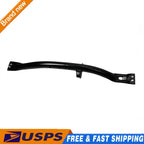 Front Fuel Tank Support for Chevrolet Silverado GMC Sierra 1500 2500 3500 (1999–2016)