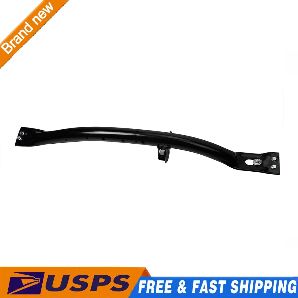 Front Fuel Tank Support for Chevrolet Silverado GMC Sierra 1500 2500 3500 (1999–2016)