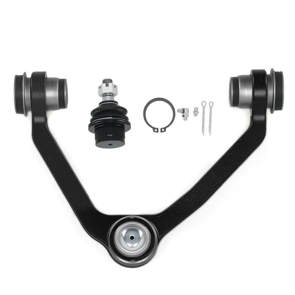 Front LH Upper Control Arm Lower Ball Joint for Ford Expedition F-150 (1997–2003)
