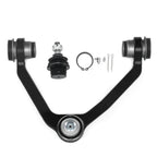 Front LH Upper Control Arm Lower Ball Joint for Ford Expedition F-150 (1997–2003)