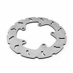 Front Brake Disc Rotor for Suzuki AN400 AN250 Burgman Skywave (2003–2006)