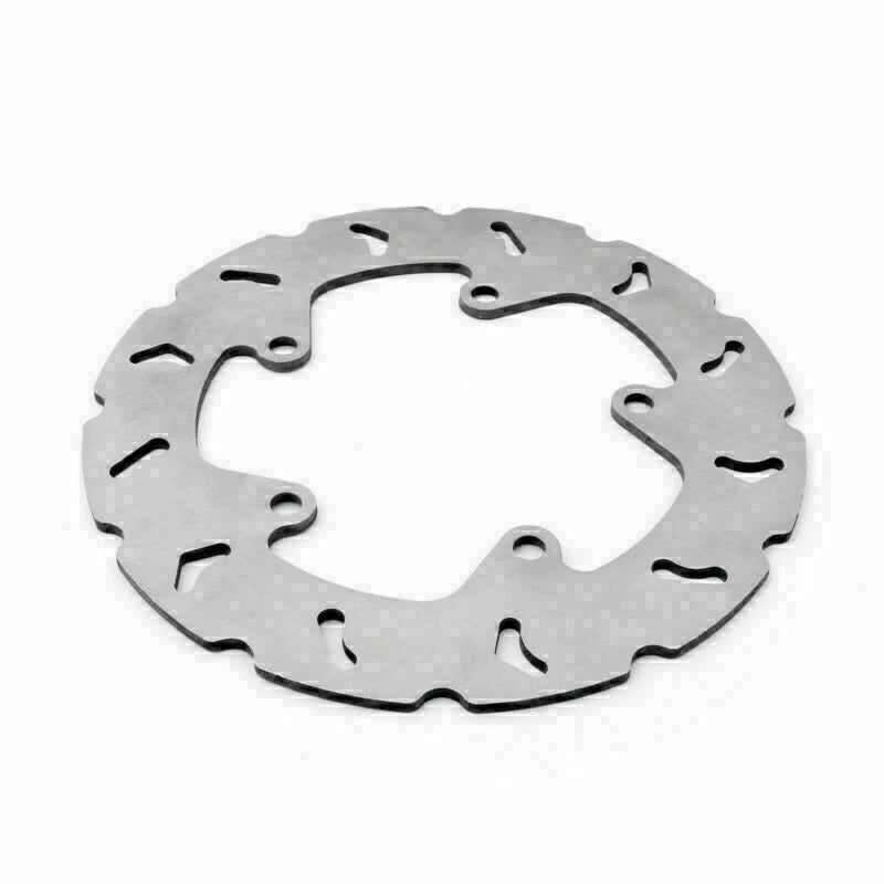 Front Brake Disc Rotor for Suzuki AN400 AN250 Burgman Skywave (2003–2006)