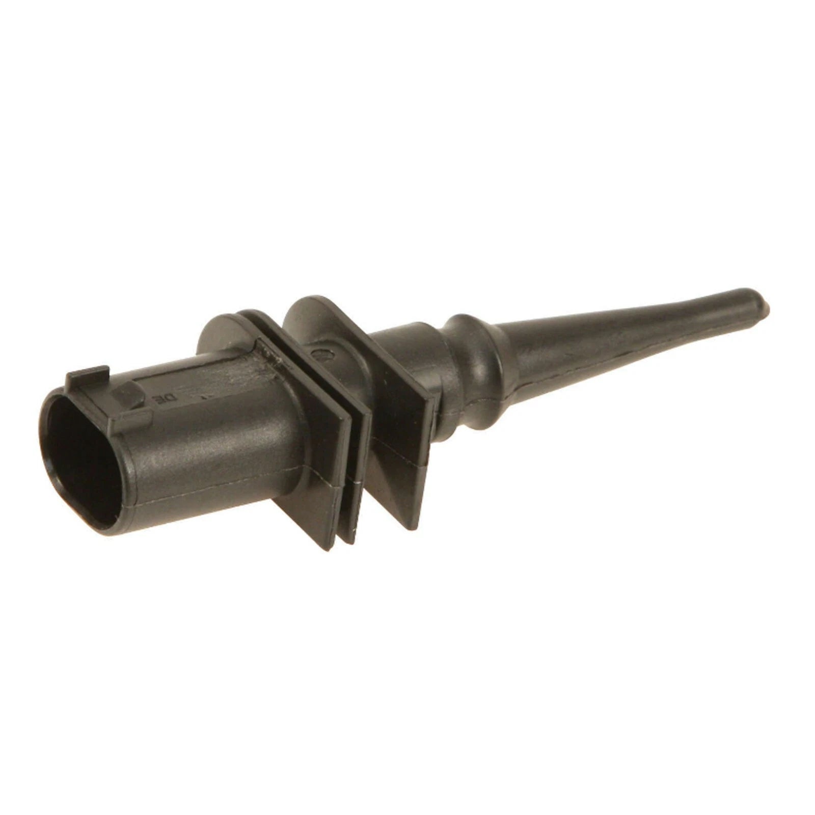 Ambient Air Temperature Sensor for Mini Cooper, Countryman & BMW (2011–2023)