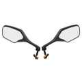 Smoke/Clear Lens LED Turn Signals for Honda CBR1000RR (2008-2016)