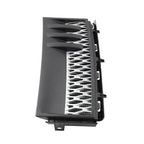 Front Right Fender Vent Cover Grille for Land Rover Range Rover (2010-2012)