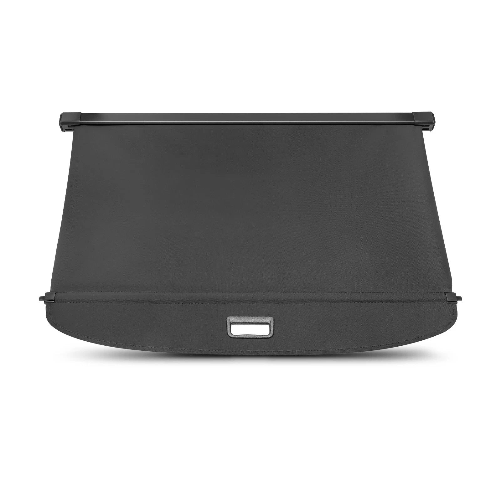 Rear Cover for Toyota Prius (2016–2022) Retractable Easy Installation