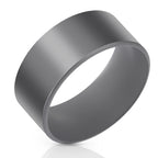 Prop Drive Shaft Wear Ring for Can-Am Commander 800/800R/1000/1000R (2011–2019)
