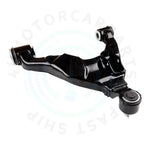 Control Arm Kit for Toyota 4Runner Lexus GX470 (2003–2009)