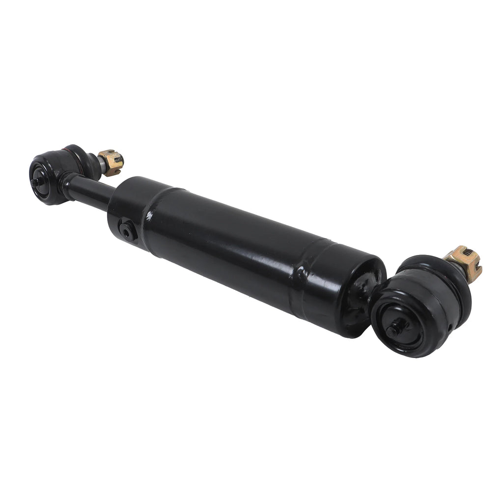 Hydraulic Power Steering Cylinder for John Deere