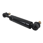 Hydraulic Power Steering Cylinder for John Deere