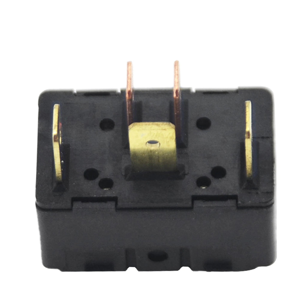 Passenger Power Window Switch for Audi 80 90 100 200 A6 Quattro (1998) 4A0959855A