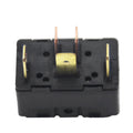 Passenger Power Window Switch for Audi 80 90 100 200 A6 Quattro (1998) 4A0959855A
