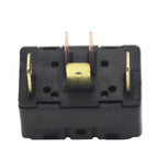 Passenger Power Window Switch for Audi 80 90 100 200 A6 Quattro (1998) 4A0959855A