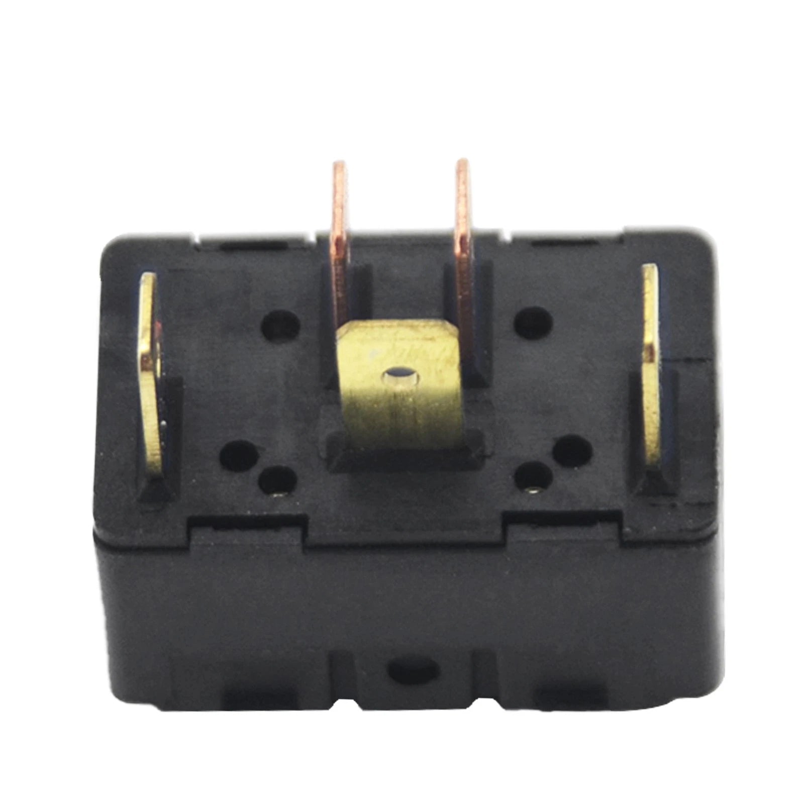 Passenger Power Window Switch for Audi 80 90 100 200 A6 Quattro (1998) 4A0959855A