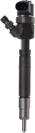 Fuel Injector 0445110189 for Mercedes Benz B250 CLA250 G500 GLC300 E200 E300 (2013–2020)
