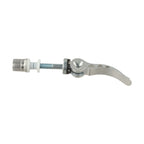 Quick-release Lever for Commuting (Aluminum Alloy)