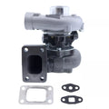 Turbocharger 2674A301 for Perkins 1004 1004-4T (Industrial)