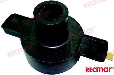 Rotor for Mercruiser Volvo Penta Crusader V8 Distributor (8M6001253, 3862014)
