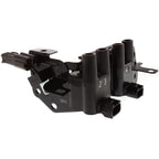 Ignition Coils for Hyundai Accent (2001–2005)