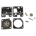 Carburetor Kit 615-440 for