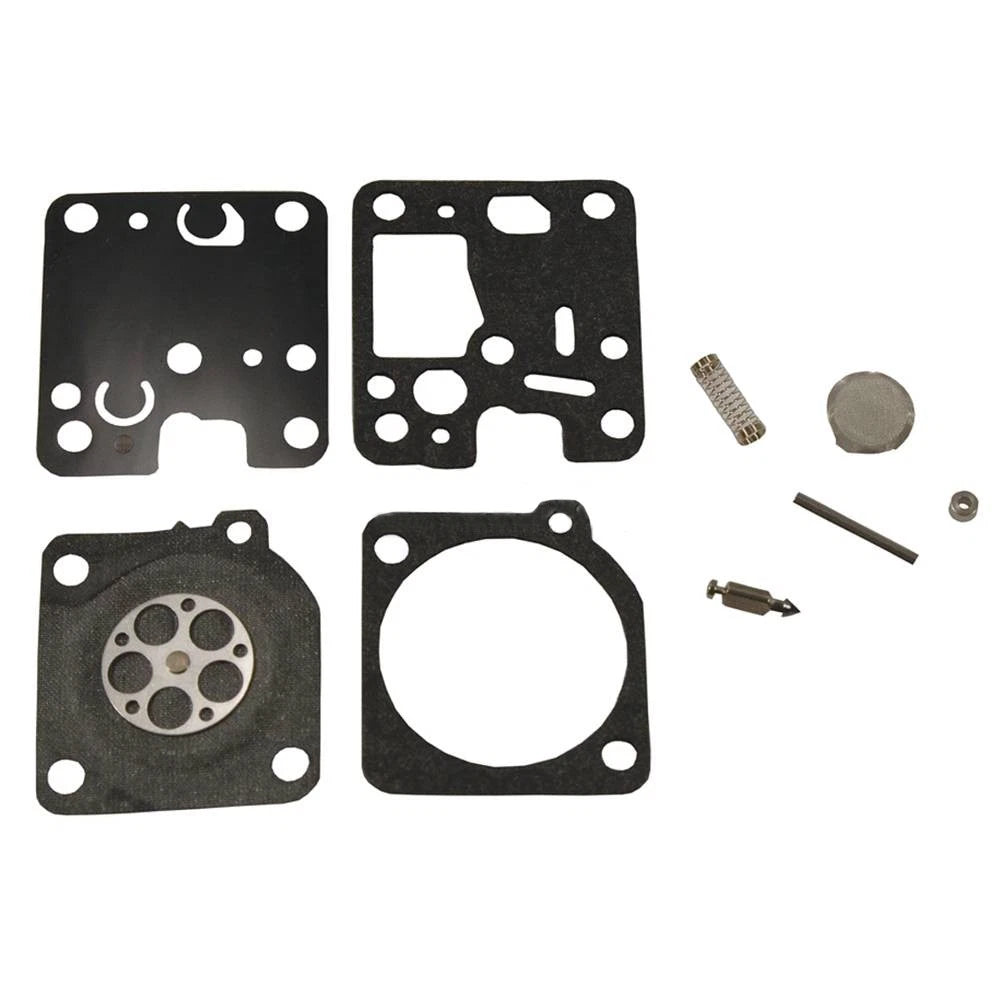 Carburetor Kit 615-440 for