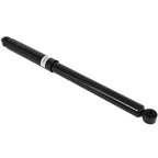 Rear Pair Shocks Struts Absorbers for Ford F-150 (2009–2020)