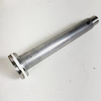 Front Telescopic Fork Seat Pipe Assembly for Harley Davidson CVO Road Glide