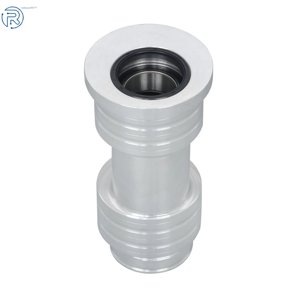 Axle Bearing Carrier Hub for Honda (42500-HN1-A40, 42500-HN1-000, 52200-HB9-770)