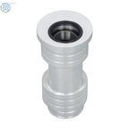 Axle Bearing Carrier Hub for Honda (42500-HN1-A40, 42500-HN1-000, 52200-HB9-770)